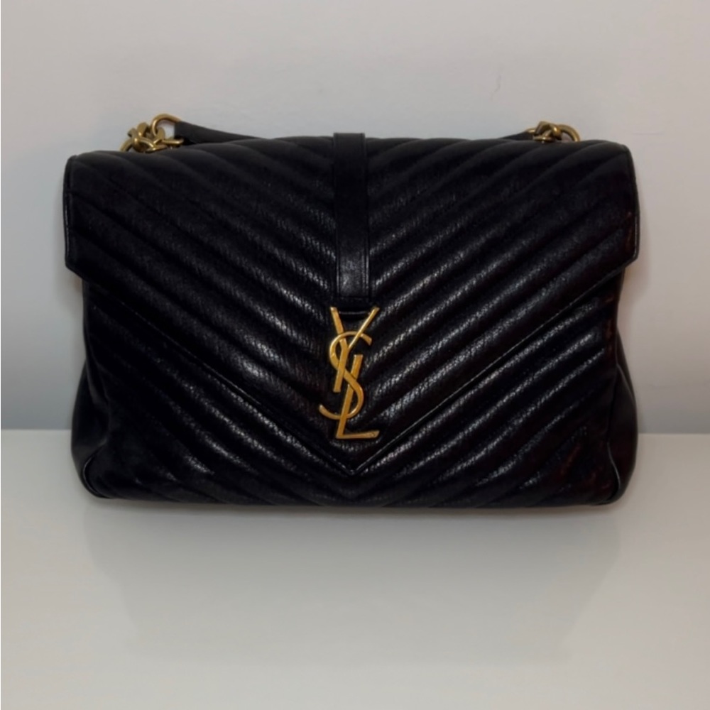 YSL Bag